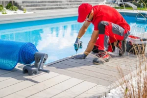 When You Should Be Replacing Your Conveyor Roller Parts